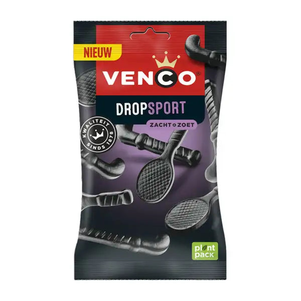 Venco - Dropsport