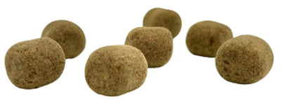 Narr - Lakki Super Salty