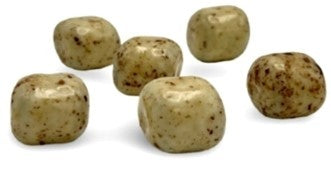 Narr - Lakki Caramel