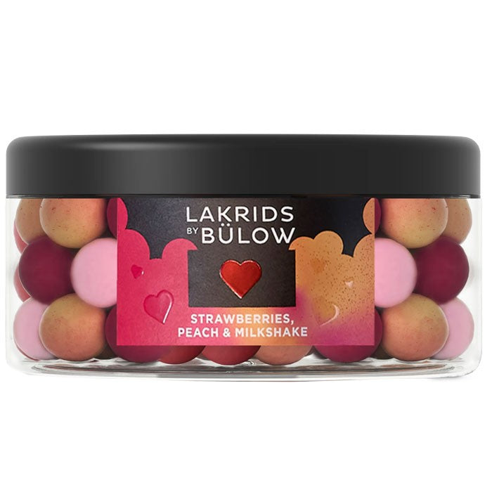 Lakrids by Bülow - Mixed Love