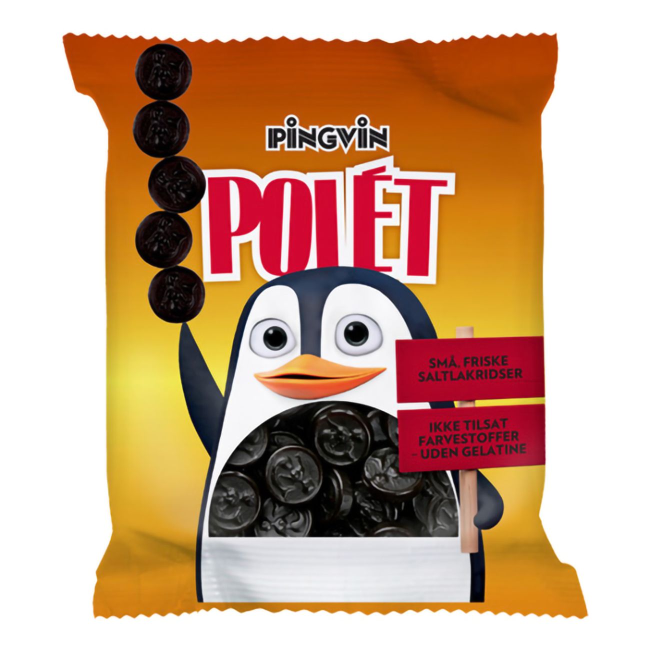 Toms Polletter