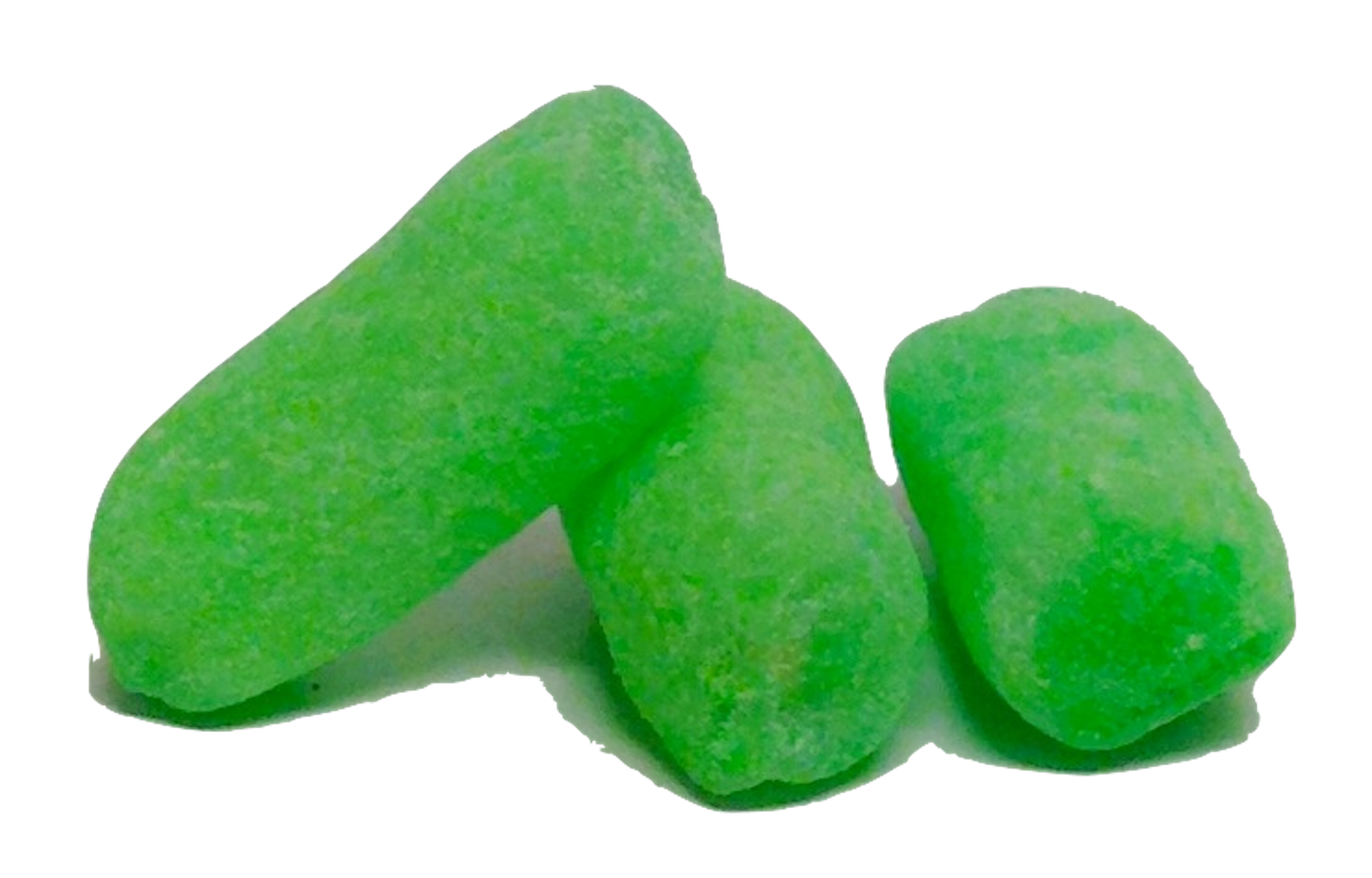 Salta avloppsrör