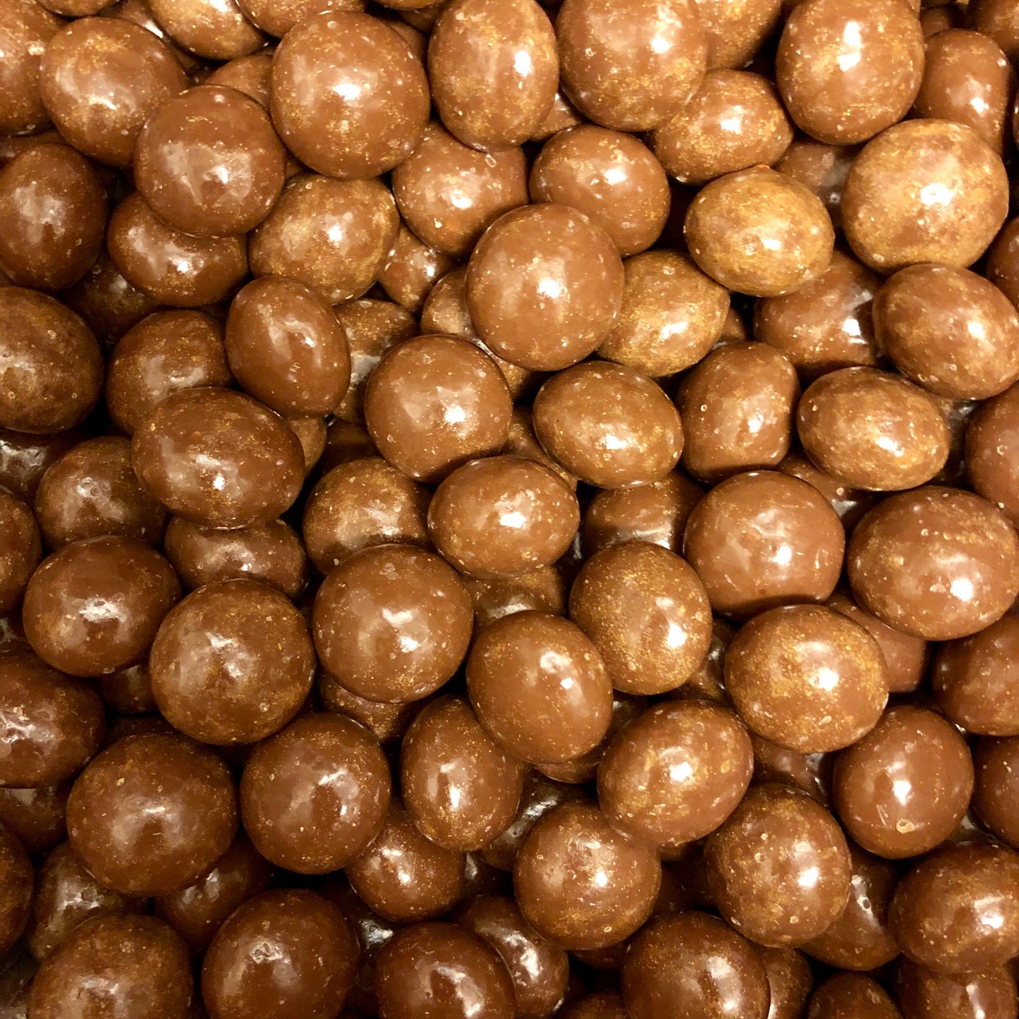 Chokladdoppad Saltlakrits + Kokos