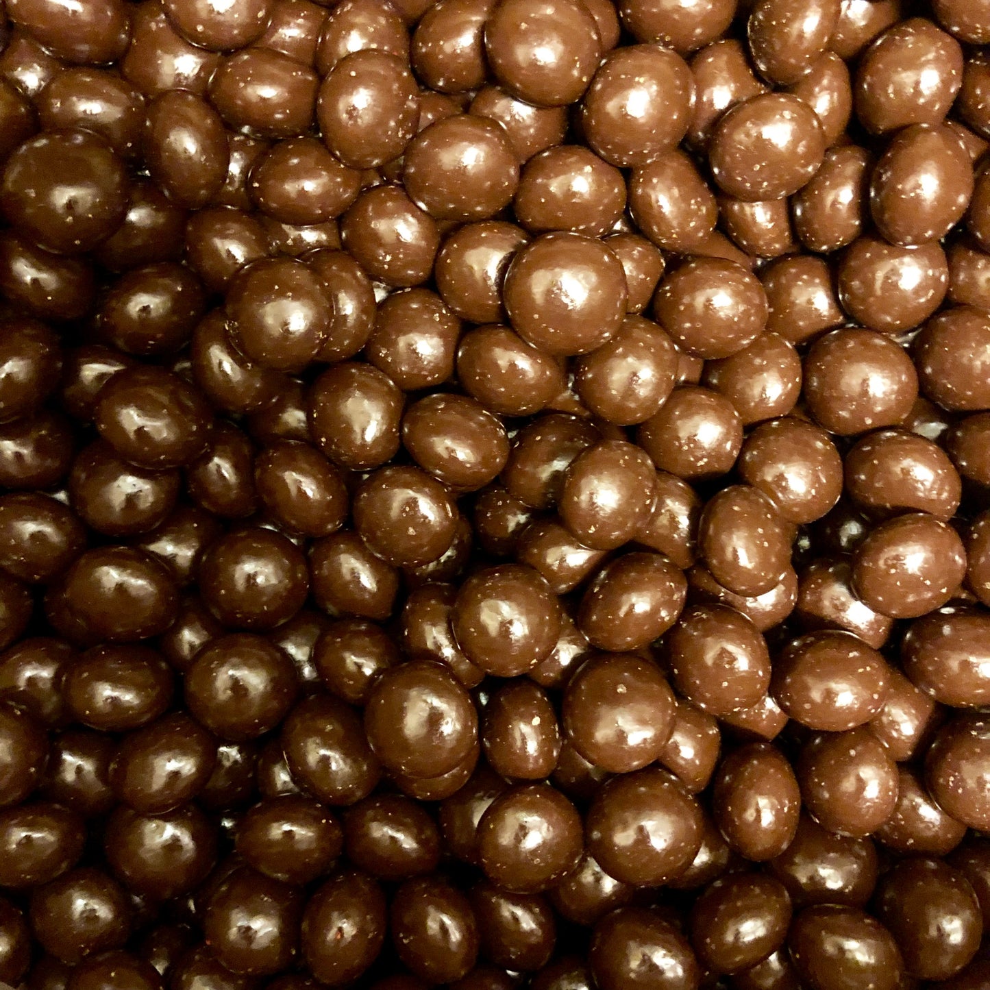 Saltlakrits / Mörk Choklad + Hallon Och Chili