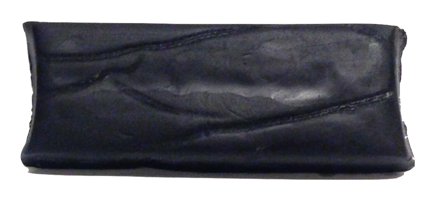 Spikarö - Sötlakritskola