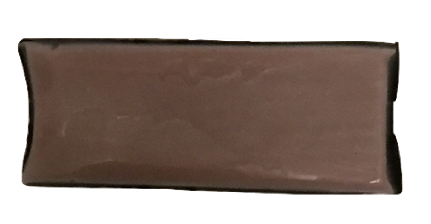 Spikarö - Viol & Lakritskola