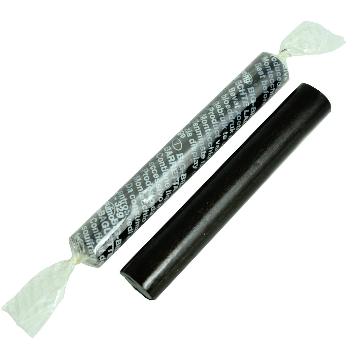 Rålakritsstång 32g