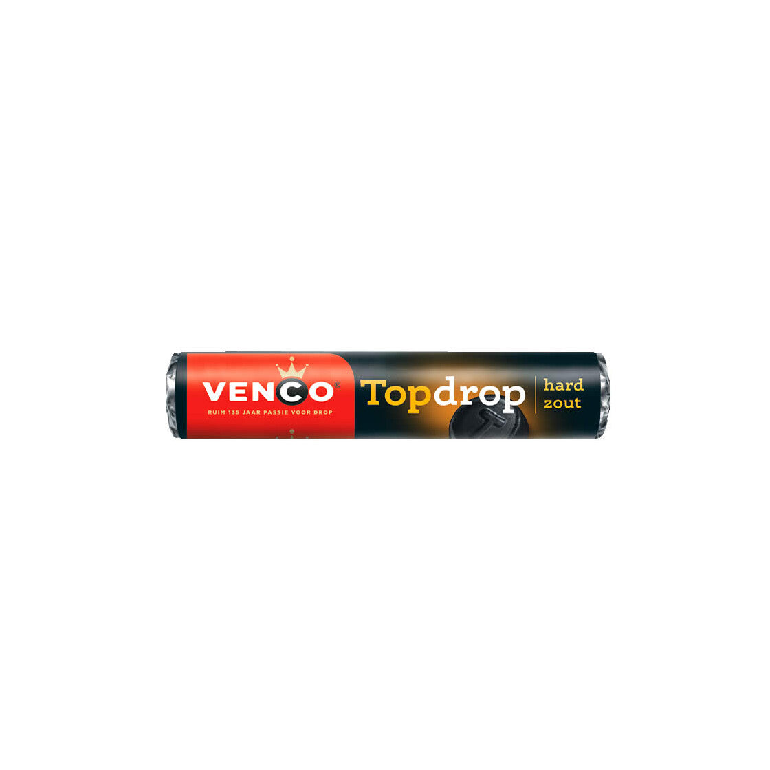 Venco - Topdrop