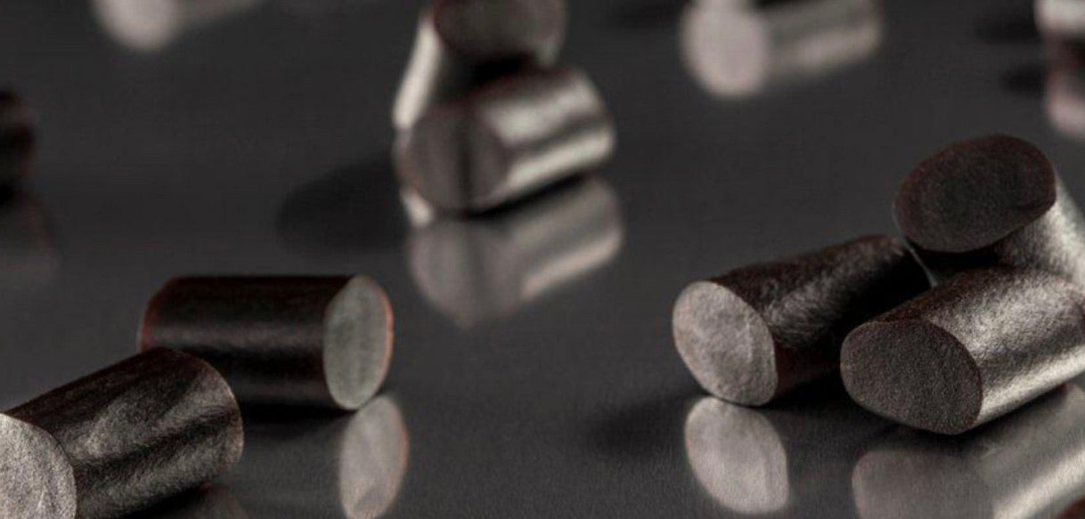 Meenk - Mjuk Sötlakrits