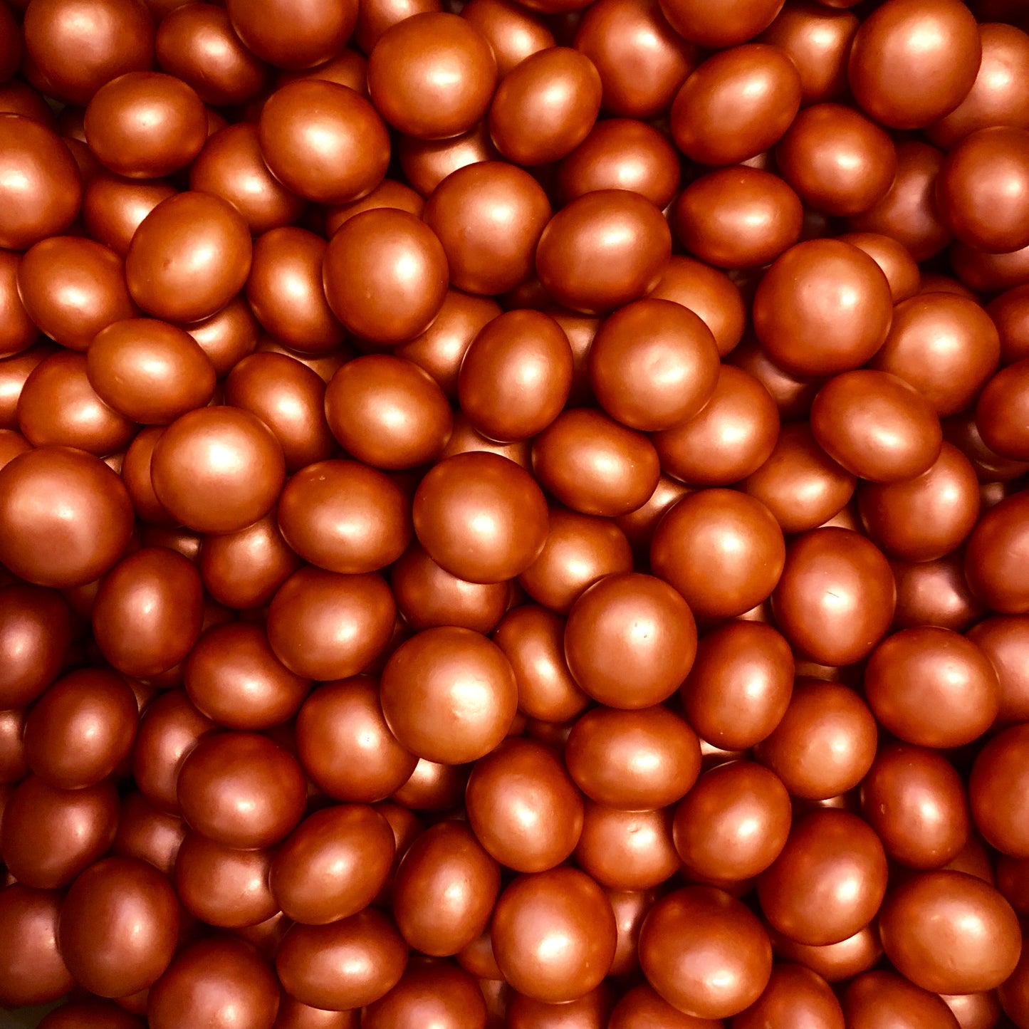 Saltlakrits / Vit Choklad + Punsch