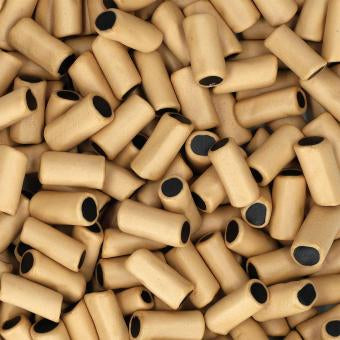 Karamellsticks