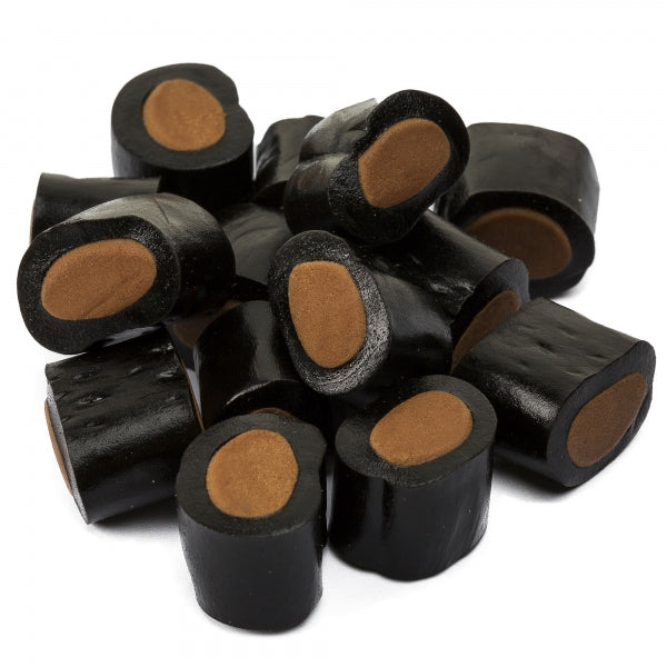 Chokladstubbar