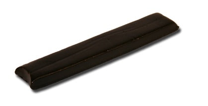 Kolastång Salmiak + Chili