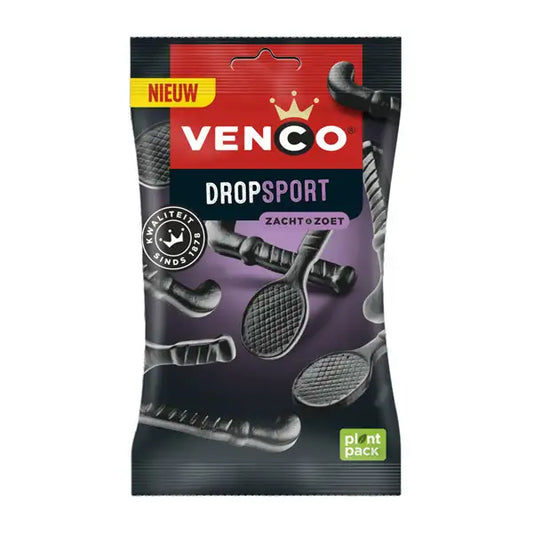 Venco - Dropsport
